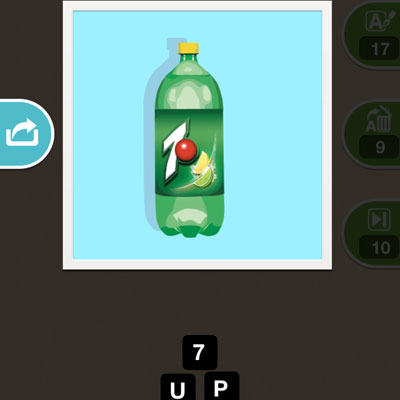  7up 