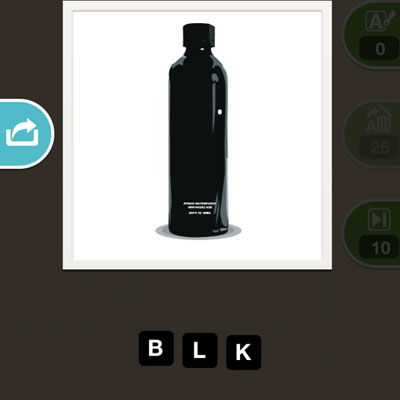  Blk 