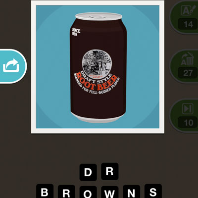  Dr Browns 