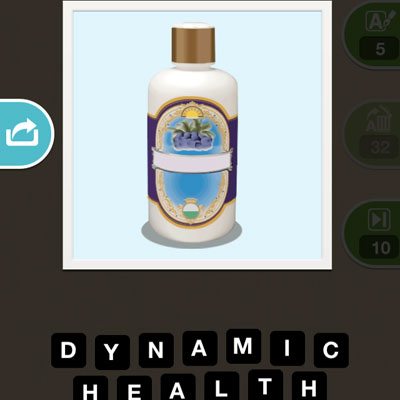 Dynamic Health 