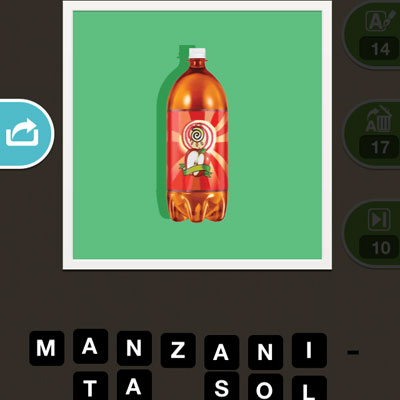  Manzanita Sol 