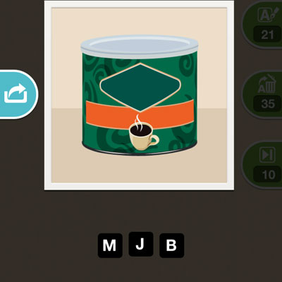  Mjb 