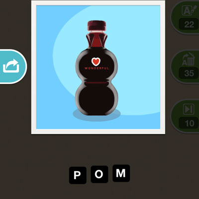  Pom 