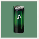  Amp Energy 