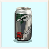  Barqs 