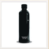  Blk 