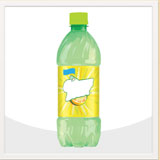  Citrus Blast 