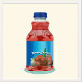  Clamato 