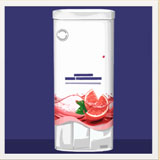  Crystal Light 