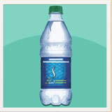  Dasani 