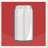  Diet Coke 