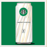  Doubleshot 