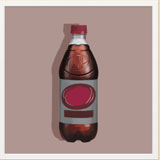  Dr Pepper 