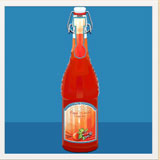  Efferve 