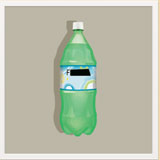  Fresca 