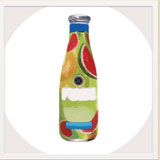  Fuze 