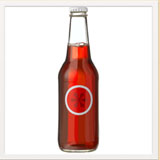  Izze 