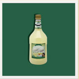  Jose Cuervo 