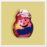  Kool Aid 