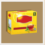  Lipton 