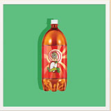  Manzanita Sol 