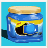 Maxwell House 