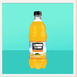  Minute Maid 