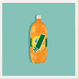  Mirinda 