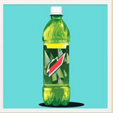  Moutain Dew 