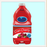  Ocean Spray 