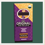  Oregon Chai 