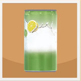  Sierra Mist 