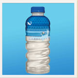  Sobe 