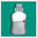  Sodastream 