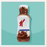  Special K 