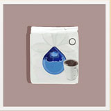  Tassimo 