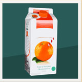  Tropicana 