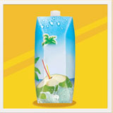  Vita Coco 
