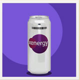  Xyience 