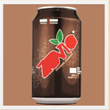  Zevia 